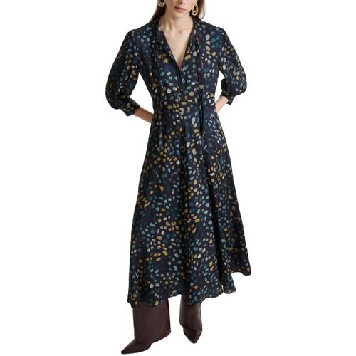 Robe Marella MLLFULCRO - Marella - Modalova