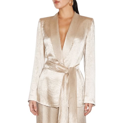 Veste Marella MLLGRU - Marella - Modalova