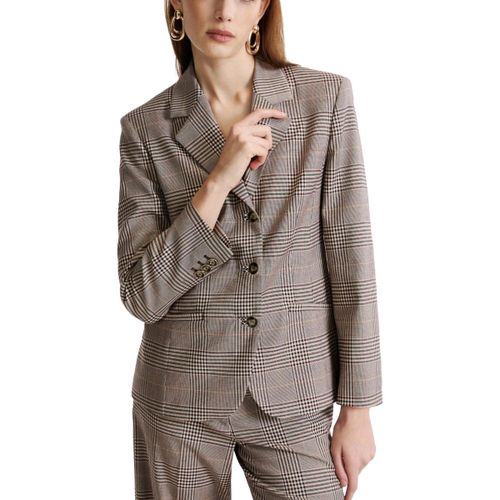 Veste Marella MLLGINSENG - Marella - Modalova