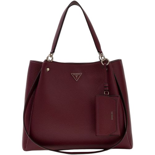 Cabas Guess HWBG2306230 - Guess - Modalova