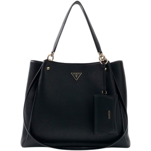 Cabas Guess HWBG2306230 - Guess - Modalova