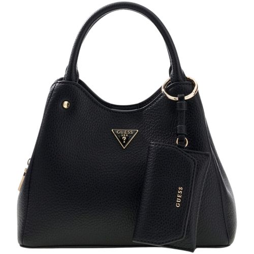 Sac à main Guess HWBG2306220 - Guess - Modalova