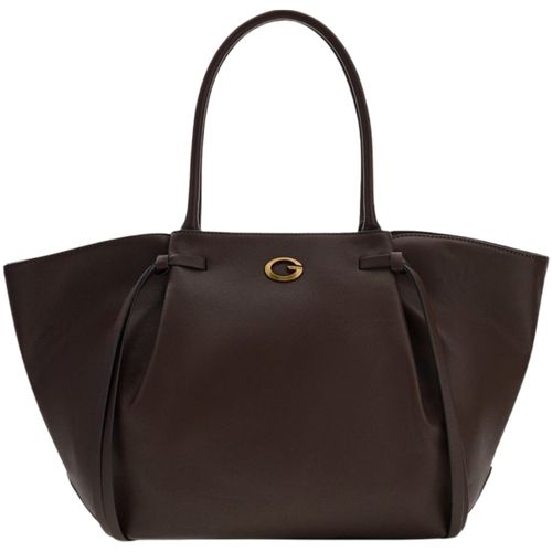 Cabas Guess HWBG2237230 - Guess - Modalova