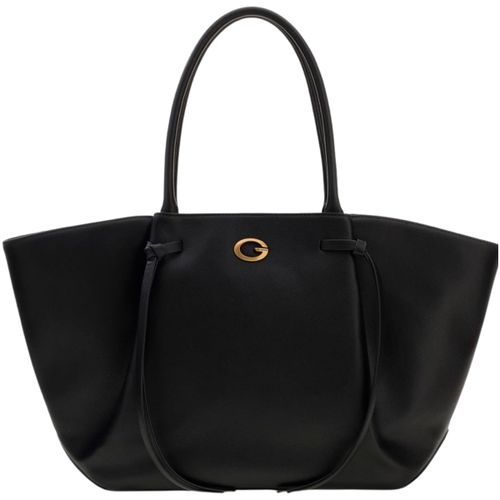 Cabas Guess HWBG2237230 - Guess - Modalova