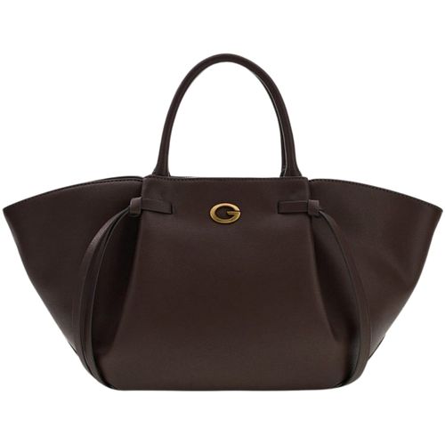 Sac à main Guess HWBG2237060 - Guess - Modalova