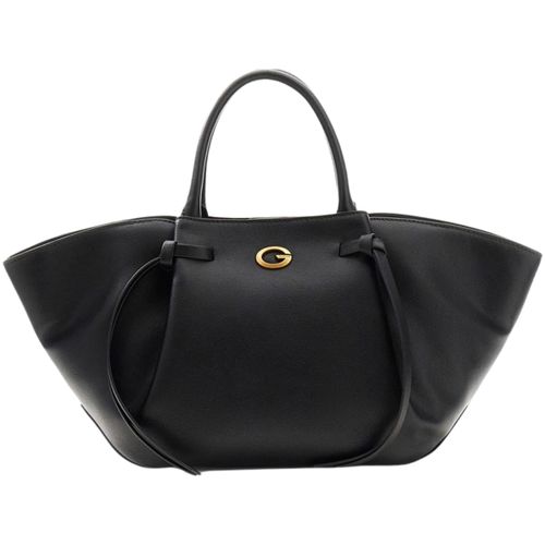 Sac à main Guess HWBG2237060 - Guess - Modalova