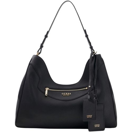 Sac a main Guess HWBG2183010 - Guess - Modalova
