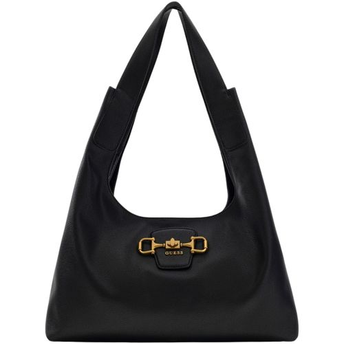 Sac a main Guess HWBB2314020 - Guess - Modalova