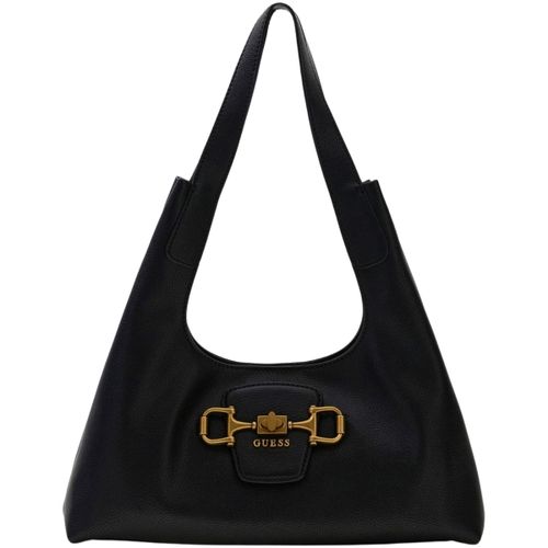Sac Bandouliere Guess HWBB2314010 - Guess - Modalova