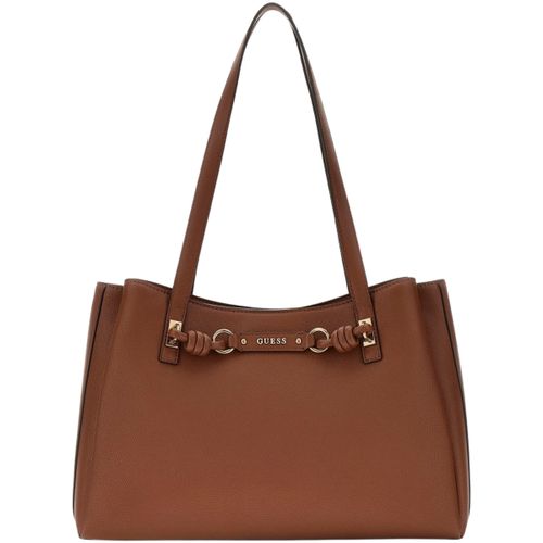 Cabas Guess HWBG9742230 - Guess - Modalova