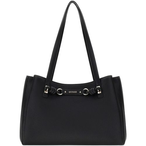 Cabas Guess HWBG9742230 - Guess - Modalova