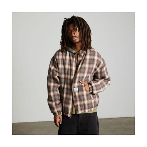Veste Huf Jacket durango work - Huf - Modalova