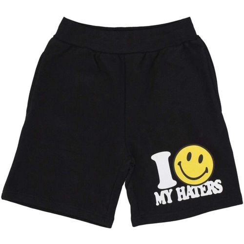 Jogging toSmiley Haters Sweats - Chinatown Market - Modalova