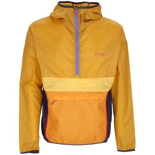 Blouson Teca Half Windbreaker Desert Crossing - Cotopaxi - Modalova