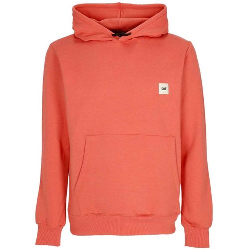 Sweatshirts à capuche - Caterpillar - Modalova