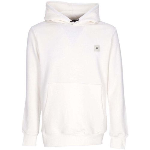 Sweatshirts à capuche - Caterpillar - Modalova