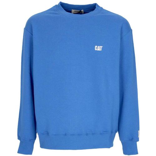 Sweat-shirt Caterpillar - Caterpillar - Modalova