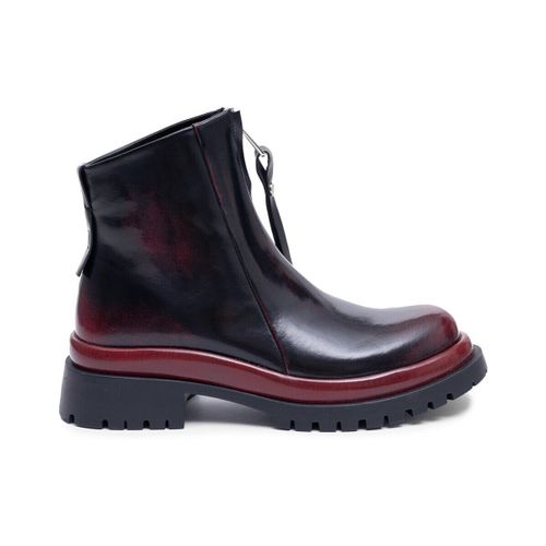 Bottines Maciejka K773208007 - Maciejka - Modalova