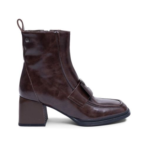 Bottines Maciejka K778802007 - Maciejka - Modalova