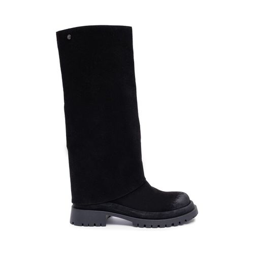 Bottes Maciejka K772301007 - Maciejka - Modalova