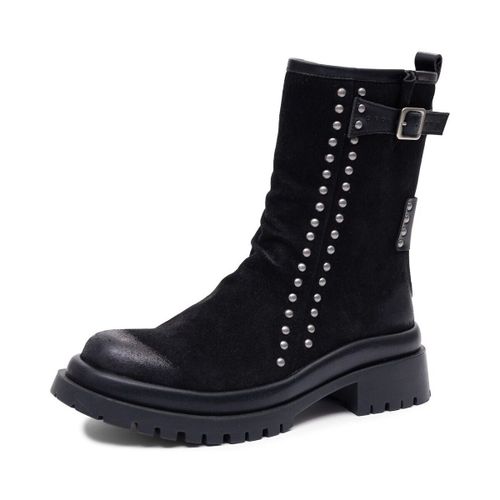Boots Maciejka K772701007 - Maciejka - Modalova