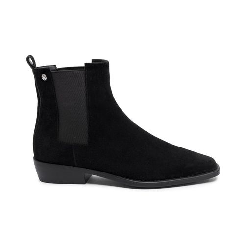 Bottines Maciejka K775801007 - Maciejka - Modalova