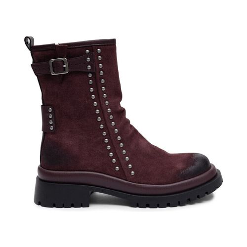 Boots Maciejka K772723007 - Maciejka - Modalova