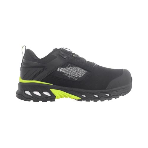 Baskets basses Magni Evo - Helly Hansen - Modalova