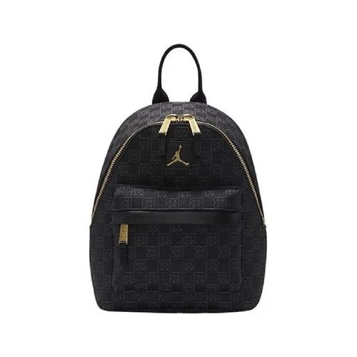 Sac a dos Nike Air Jordan - Nike - Modalova