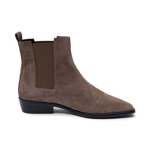 Bottines Maciejka K775804007 - Maciejka - Modalova