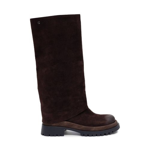 Bottes Maciejka K772302007 - Maciejka - Modalova