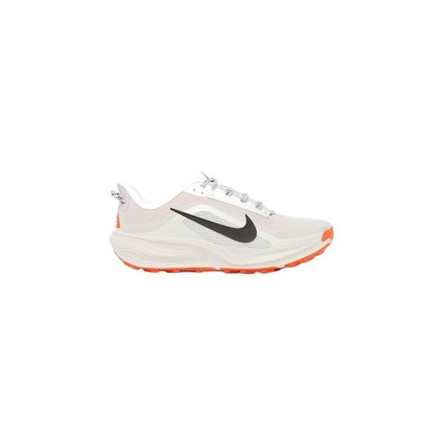 Baskets basses ACG Pegasus Trail - Nike - Modalova