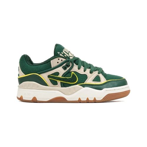 Baskets basses Air Force 3 Low SP - Nike - Modalova