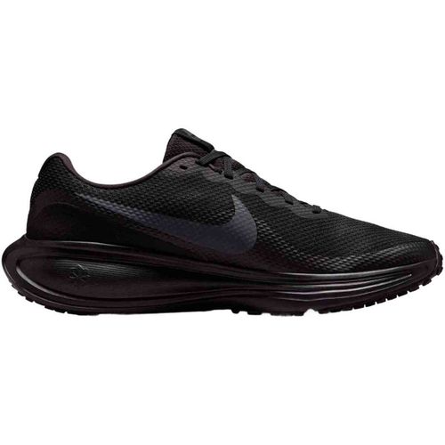Chaussures Nike HJ9198-002 - Nike - Modalova