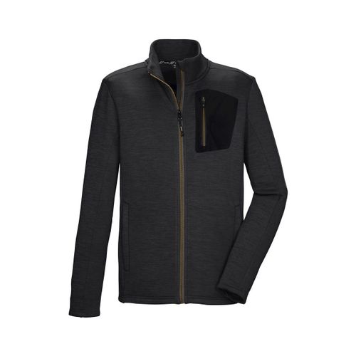 Veste Killtec Kow 80 - Killtec - Modalova