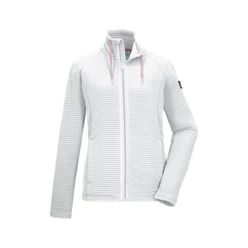 Veste Killtec Kos 12 - Killtec - Modalova