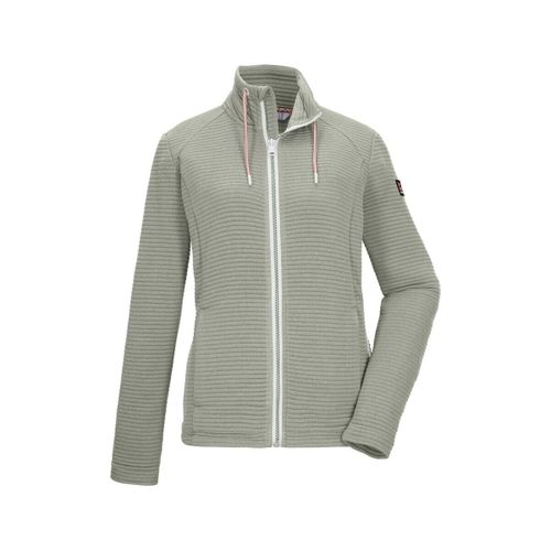 Veste Killtec Kos 12 - Killtec - Modalova