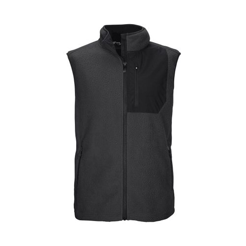 Blouson Killtec Kow 76 - Killtec - Modalova