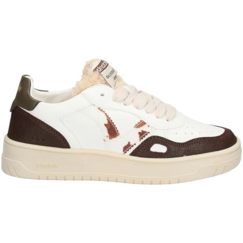 Baskets Victoria 1257124 - Victoria - Modalova