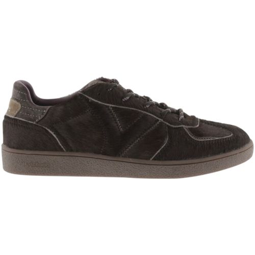 Baskets Victoria 1267101 - Victoria - Modalova