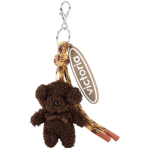 Porte clé Victoria 9126094 - Victoria - Modalova