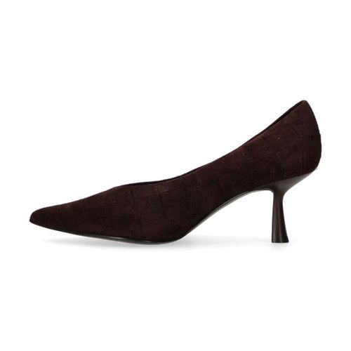 Chaussures escarpins Bibi Lou - Bibi Lou - Modalova