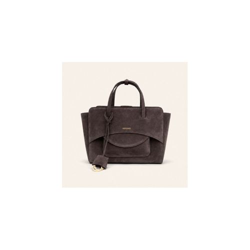 Sac à main Hidesins - Hidesins - Modalova