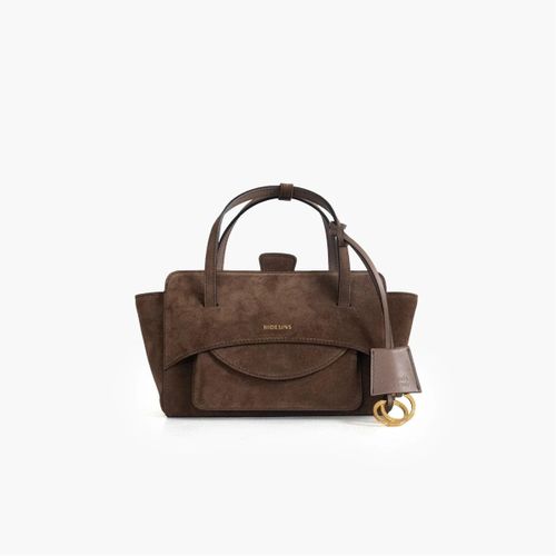 Sac à main Hidesins - Hidesins - Modalova
