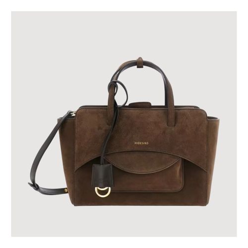 Sac à main Hidesins - Hidesins - Modalova
