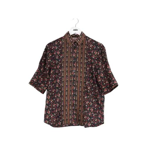 Blouses Sandro Blouse noire - Sandro - Modalova