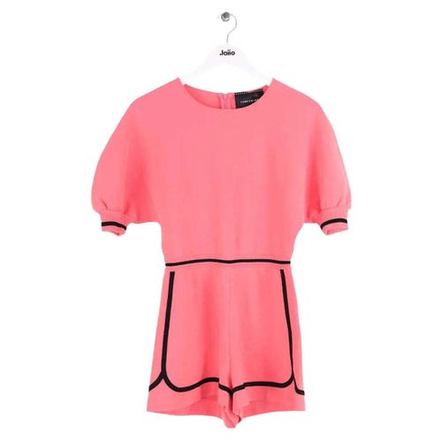 Combinaisons Combishort rose - Longchamp - Modalova