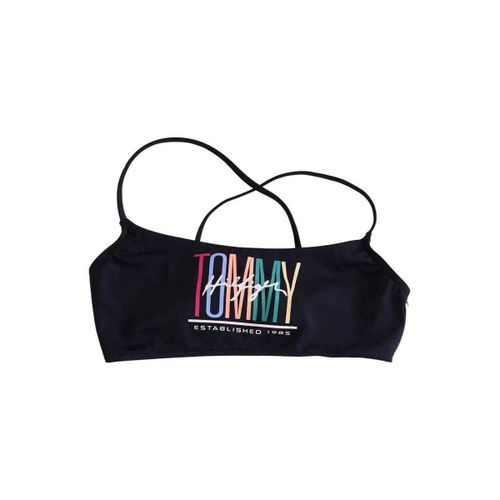 Maillots de bain Maillot de bain bleu - Tommy Hilfiger - Modalova