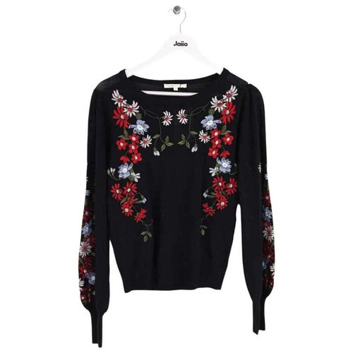 Pull Maje Pull multicolore - Maje - Modalova
