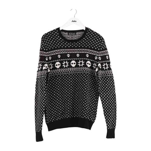 Pull The Kooples Pull noir - The Kooples - Modalova